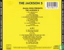 Diana Ross Presents The Jackson 5 / ABC - Image 2
