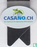 Casano.ch - Image 3