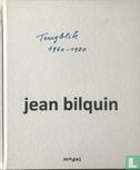 Jean Bilquin - Image 1