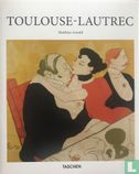 Toulouse-Lautrec - Afbeelding 1