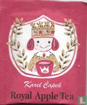 Royal Apple Tea   - Afbeelding 1