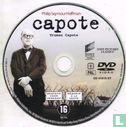 Capote - Afbeelding 3