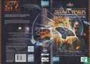 Star Trek Deep Space Nine 6.3 - Image 2