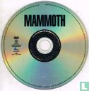 Mammoth - Afbeelding 3