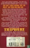 Tripwire - Bild 2
