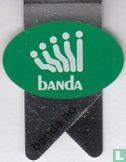 Banda  - Image 1