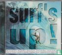Surf's up! - Sixties Super Surfin' Sounds - Image 1