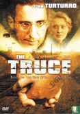 The Truce - Image 1