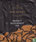 Perfect Buckwheat Tea - Image 1