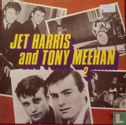 The Jet Harris and Tony Meehan Story 2 - Bild 1