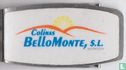  Colinas BelloMonte, s.l. - Image 3