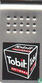 Tobit Software - Bild 3