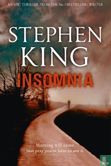 Insomnia - Image 1