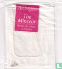 Thé Minceur - Bild 1