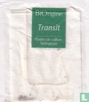 Transit