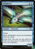 Mulldrifter - Image 1