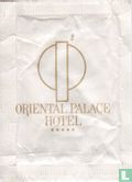 Oriental Palace Hotel - Image 1