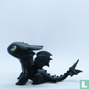 Toothless - Image 3