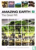 The Great Rift - Afbeelding 1