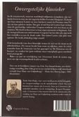 De kopstoot  - Bild 2