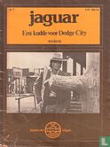 Jaguar 3 - Image 1