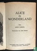 Alice in wonderland - Image 3