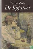 De kopstoot  - Bild 1