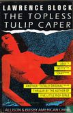 The Topless Tulip Caper - Bild 1