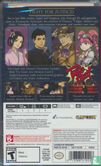The Great Ace Attorney Chronicles - Image 2