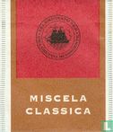 Miscela Classica  - Image 1