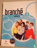 Branché - Afbeelding 1