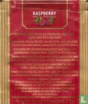 Raspberry  - Image 2