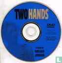 Two Hands - Afbeelding 3