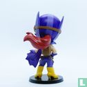 Batgirl - Limited Edition - Image 2
