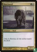 Watchwolf - Afbeelding 1