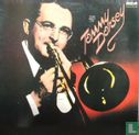 The Best Of Tommy Dorsey - Afbeelding 1