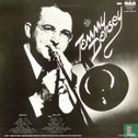 The Best Of Tommy Dorsey - Afbeelding 2