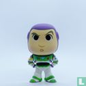 Buzz Lightyear  - Afbeelding 1