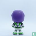 Buzz Lightyear  - Afbeelding 2