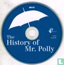 The History of Mr. Polly - Afbeelding 3
