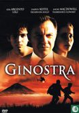 Ginostra - Afbeelding 1