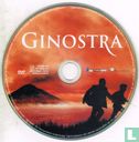 Ginostra - Afbeelding 3