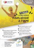 Ti Dour - Espace Aqualudique - Image 1