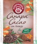 Canapa* Cacao  - Bild 1