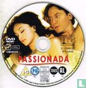 Passionada - Image 3