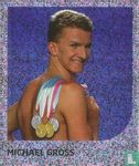 Michael Gross