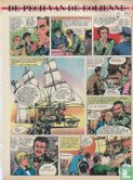 De pech van de Eolienne - Afbeelding 3