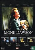 Monk Dawson - Afbeelding 1