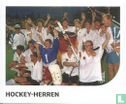 Hockey-Herren - Afbeelding 1