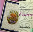 Ornare